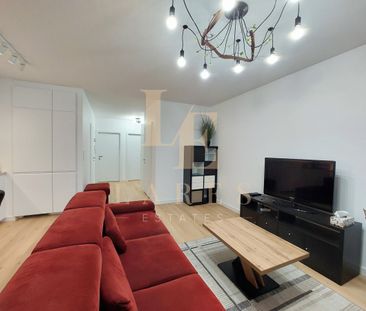 Garaż | Ogródek | Pierwszy najem - Zdjęcie 6