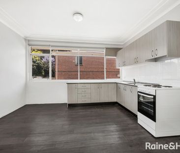 7/3 Council Street, Marrickville, NSW 2204 - Photo 5