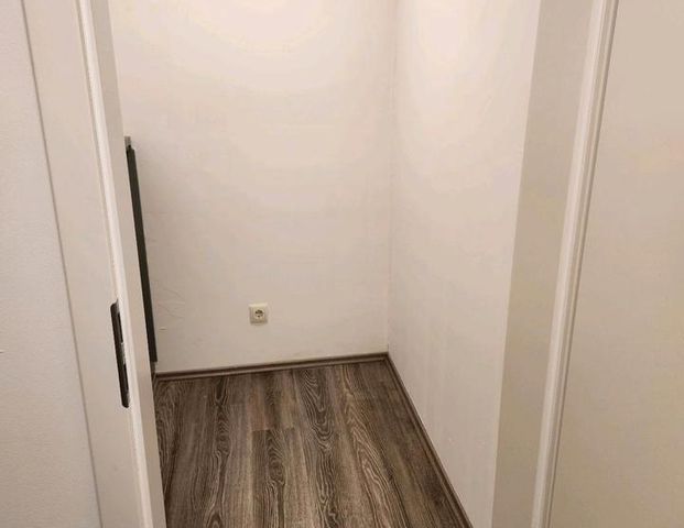 Apartment in Wachtberg Fritzdorf - Foto 1