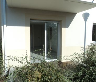 Location Appartement 2 pièces 36m² - Photo 6