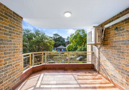 14/19-23 Milton Street, Bankstown NSW - Photo 5