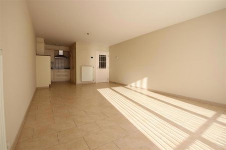 Appartement te huur in Beerse - Foto 2