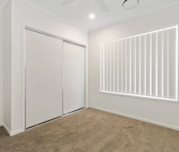 “Stunning new 4-Bedroom Family Home in Redbank Plains” - Photo 1