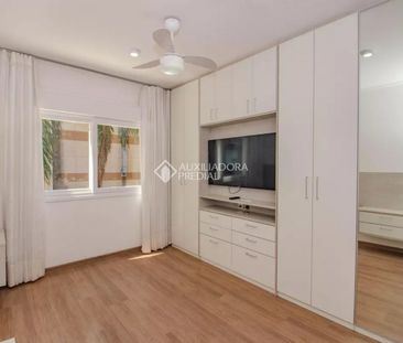 Apartamento com 2 quartos e 64m² para alugar em São João, Porto Ale... - Photo 6