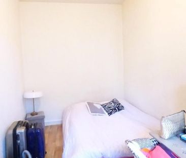 Appartement à louer, 2 pièces - Angers 49000 - Photo 2