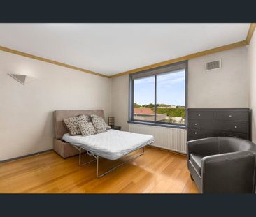 35/145 Canterbury Road, Toorak VIC 3142 - Studio For Rent | Domain - Photo 2