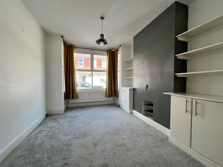 2 bedroom house to rent - Photo 3