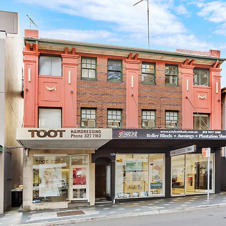 4/428 New South Head Road, Double Bay NSW 2028 - Apartment For Rent | Domain - Photo 4