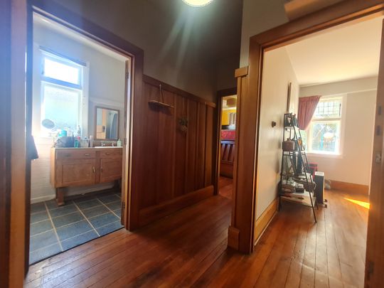 136 Southampton Street, Sydenham - Photo 1