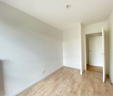 Appartement 5 pièces à - Photo 1