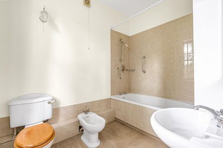Warnborough Road, Walton Manor, Oxford - Photo 3