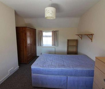 Cromwell Road, Winchester, SO22 - Photo 3