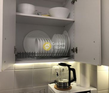 Ενοικίαση κατοικίας, 52 τ.μ., Παλαιό Φάληρο, 750 € - Photo 6