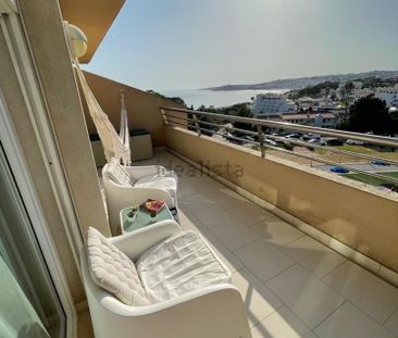 Apartamento em Albufeira, Albufeira e Olhos de Água - Photo 1