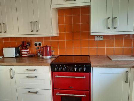 Hillcrest, Shortlanesend, Truro, TR4 9DS - Photo 3