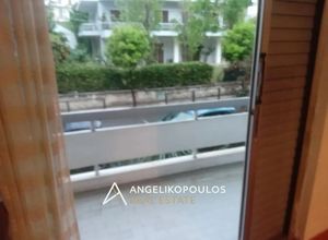 Διαμέρισμα για ενοικίαση - Μαρούσι, - Photo 4