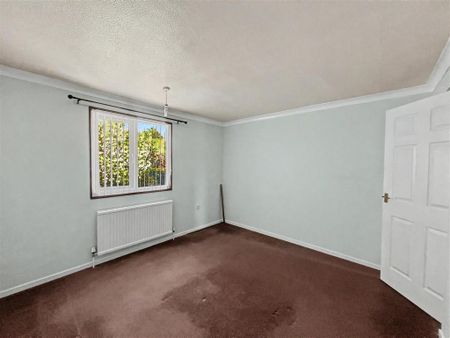 2 bedroom bungalow to rent - Photo 4
