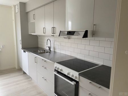 Höjdgatan 3 lgh 1102 - Foto 4