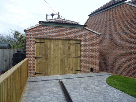 3 bedroom cottage to rent - Photo 2