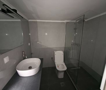 Διαμέρισμα για ενοικίαση Ηλιούπολη Κέντρο (Σταυρούπολη) - Photo 2