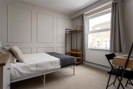 5 bedroom house to rent - Photo 3