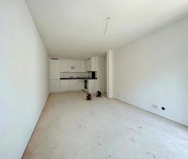 2.5 Zimmer, EG - Photo 5