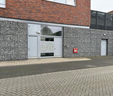 Appartement te huur: Mira 17-B 5505 AR Veldhoven - Photo 3