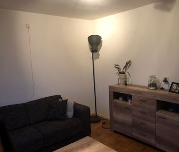 Te huur: Appartement Ringbaan-Noord in Tilburg - Photo 3