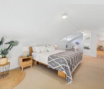 34 Magnolia Street, Kirrawee NSW 2232 - House For Rent | Domain - Photo 1