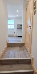 Studio Flat, Blackstock Road, N4 - Photo 4