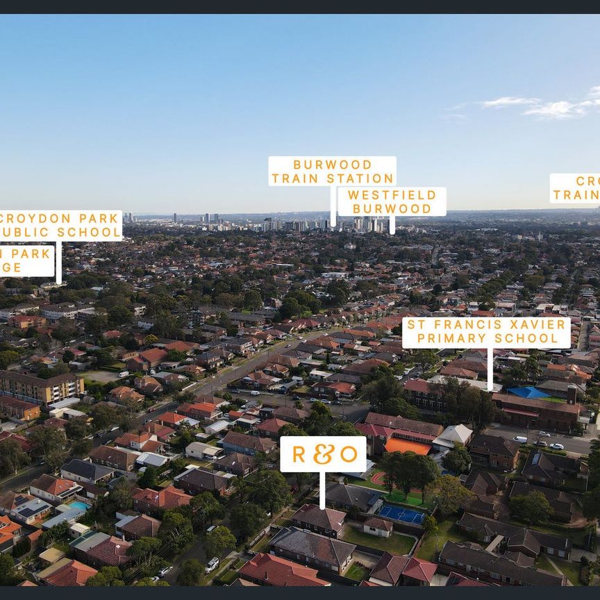 56 Forbes Street, Croydon Park, NSW 2133 - Photo 1