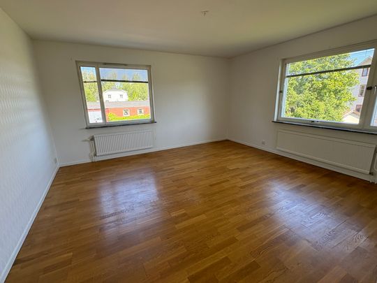 Dalbyvägen 6 - Foto 1