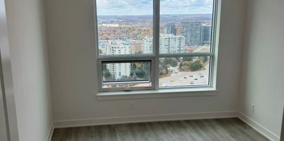 For Lease - 50 Upper Mall Way Unit# 2707, Vaughan, Ontario - Photo 3