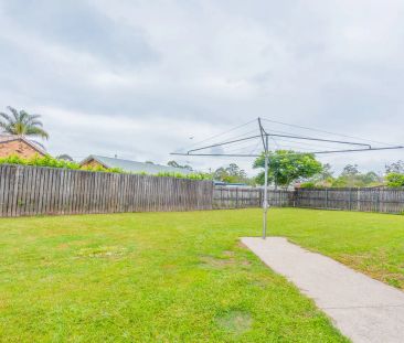 37 Admiral Drive, Deception Bay QLD 4508 - Photo 4