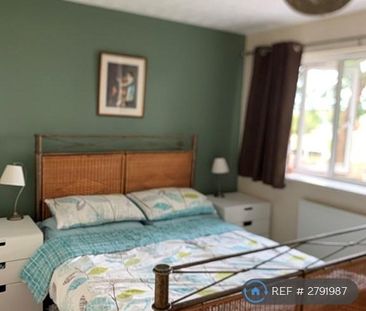 3 bedroom detached house to rent - Photo 4