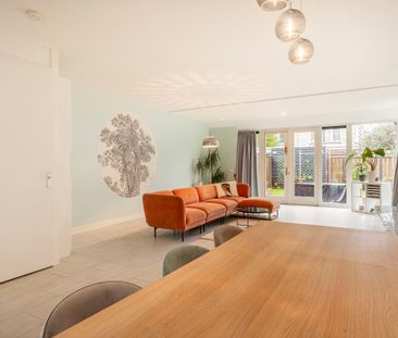 Kustvaart 85 - Foto 2