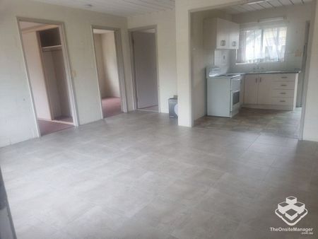 2 Bedroom Unit - Photo 2