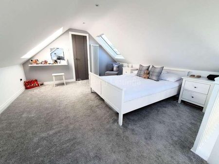 Meadow Road, Earley, RG6 - Photo 5