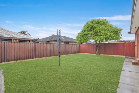 9 Shirley Crescent, Matraville. - Photo 4