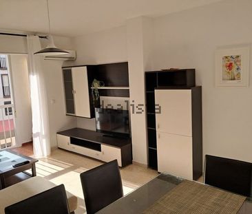 Alquiler de piso en Centro - Photo 6