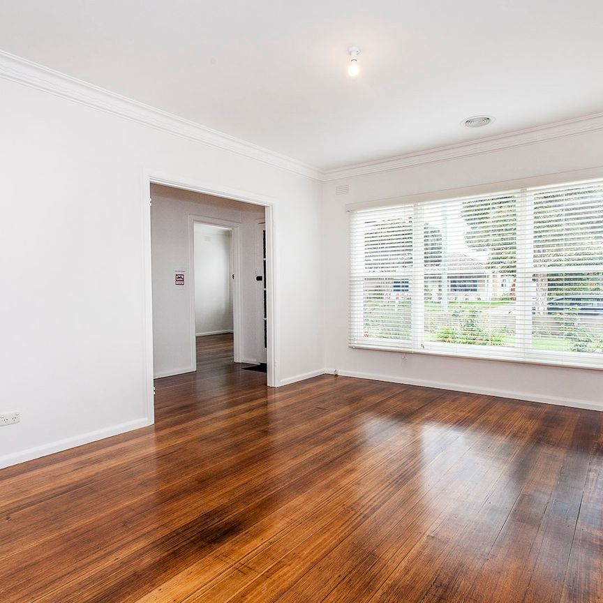 Low Maintenance Living - Photo 1