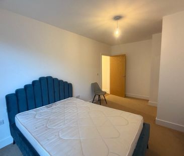 Lismore Boulevard - Photo 4