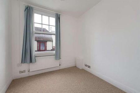 Harbour Street, Whitstable, CT5 - Photo 3