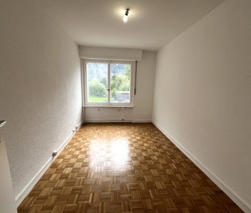 Beau 3.5 pièces au 1er étage à Villeneuve - Foto 3