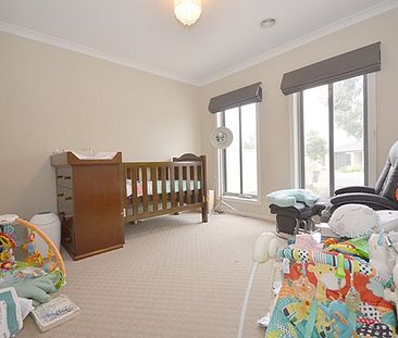 6 Grand Junction Drive, Miners Rest - Photo 2