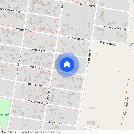 128 Swift, NSW 2820, Wellington