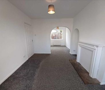 3 bedroom house to rent - Photo 1