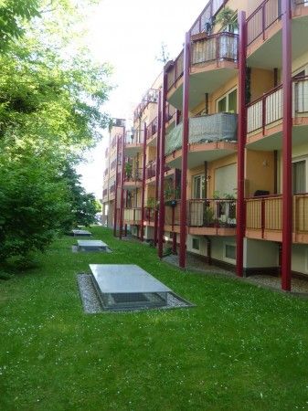 Leipzig, Plagwitz, Limburgerstraße 5 - Foto 5