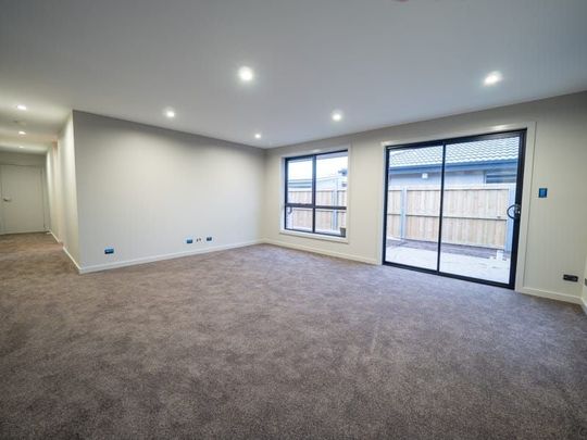 3/9 Bordin Street, Prospect Vale - Photo 1