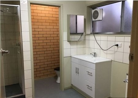 1/43 Noble Street, Newtown - Photo 5